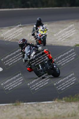 media/Mar-31-2025-Lets Ride (Mon) [[84f5dbc6bd]]/A Group/10am (Turn 3)/